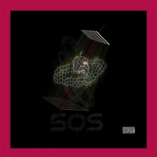 S.O.S. (feat. NIKITA)