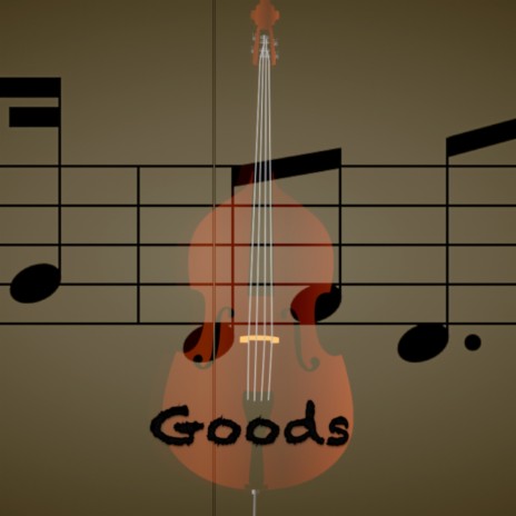 Goods | Boomplay Music