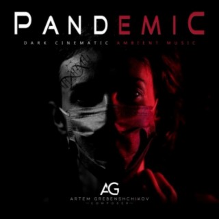 Pandemic