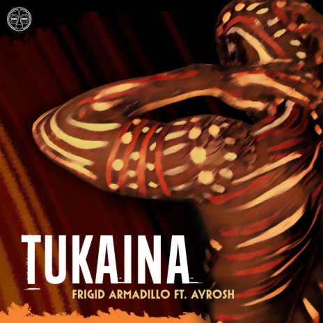 Tukaina ft. Ayrosh | Boomplay Music