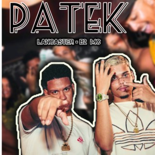 Patek