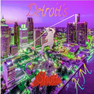 Detroit's A.M.