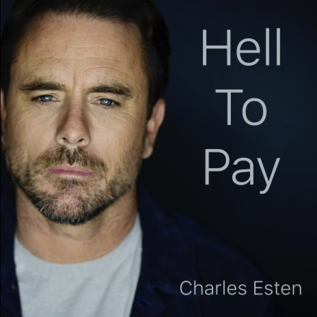 Hell to Pay | Boomplay Music