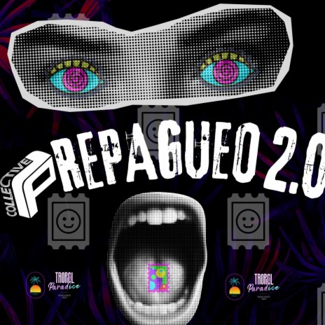Prepagueo 2.0 | Boomplay Music
