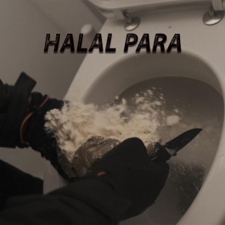 Halal Para