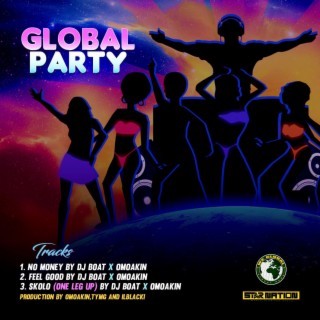 Global Party