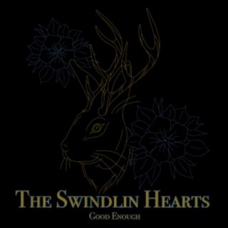 Swindlin' Hearts