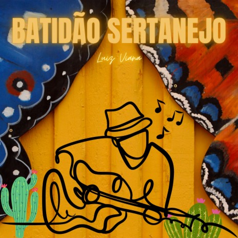 Sertanejo Rock Pop | Boomplay Music