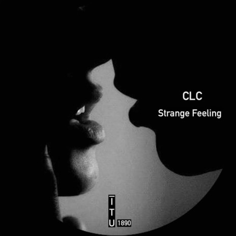 Strange Feeling | Boomplay Music