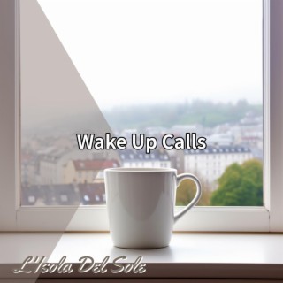 Wake up Calls