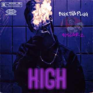 Bigxthaplug (High)