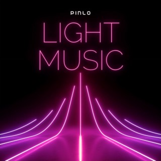 Light Music