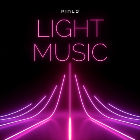 Light Music