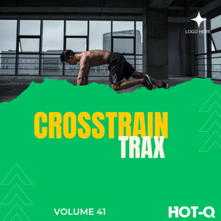 Crosstrain Trax 041