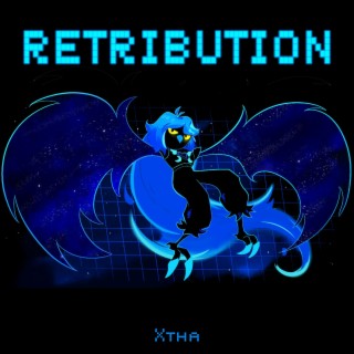 Retribution (From Undertale Yellow)