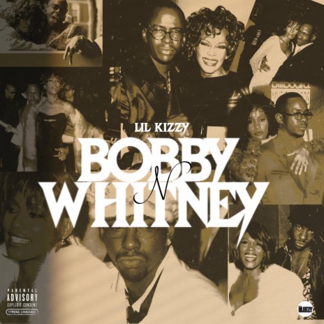 Bobby N' Whitney | Boomplay Music
