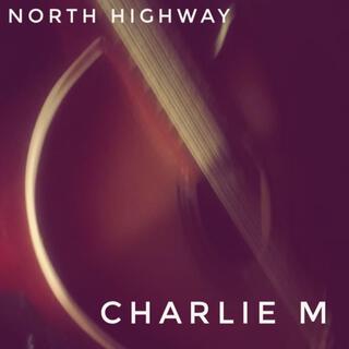 North Highway