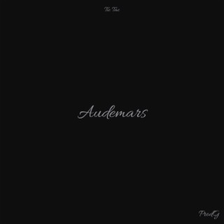 Audemars