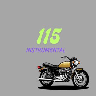 115 (Instrumental Version)