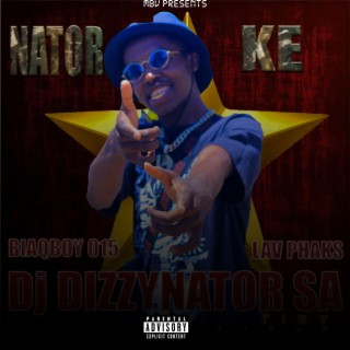 Nator Ke Star