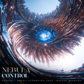 Nebula Control