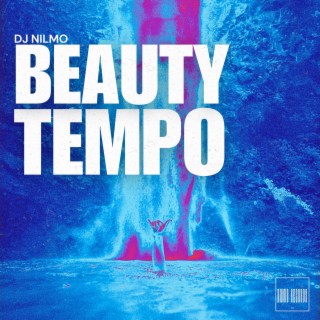 Beauty Tempo