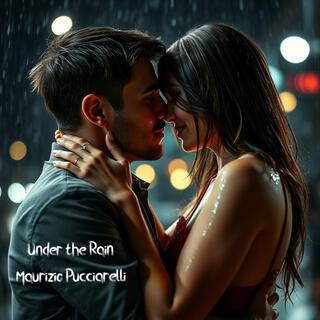 Under the Rain lyrics | Boomplay Music