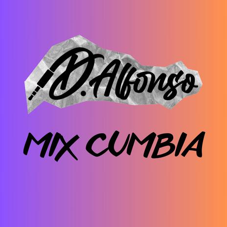 MIX CUMBIA | Boomplay Music