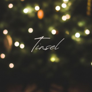 Tinsel