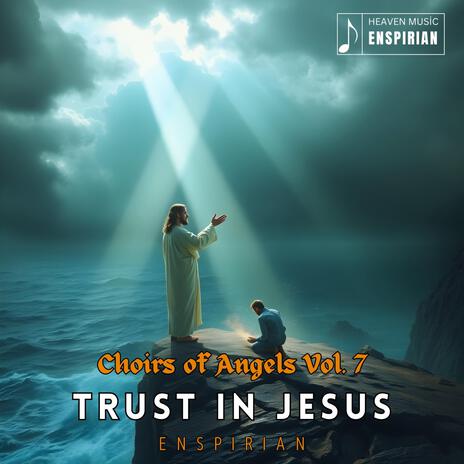 Trust In Jesus | Boomplay Music