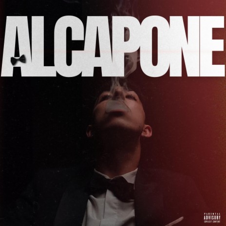 AL CAPONE | Boomplay Music