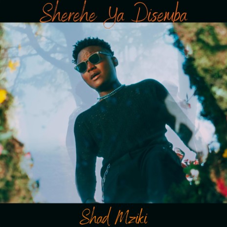 Sherehe Ya Disemba (Official Version) | Boomplay Music