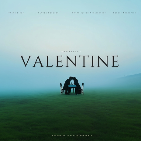 The Gadfly Suite, Op. 97a: VIII. Romance ft. Saulius Sondeckis | Boomplay Music