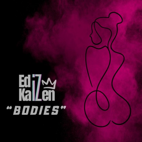 Bodies | Boomplay Music