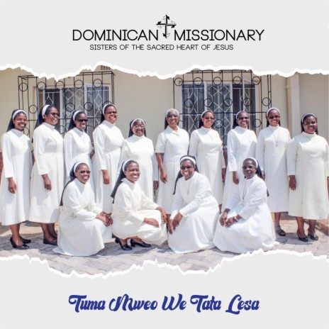 Tuma Mweo | Boomplay Music