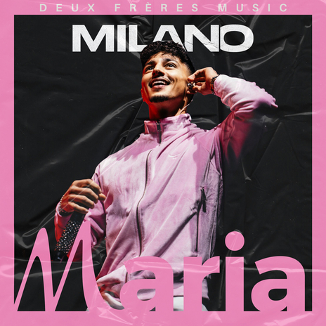 Maria | Boomplay Music