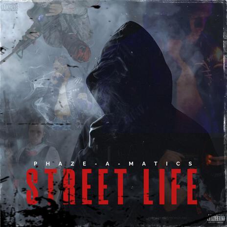 Street Life | Boomplay Music