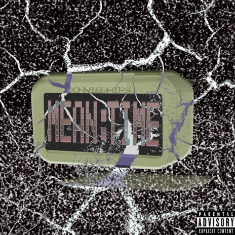 Meantime | Boomplay Music