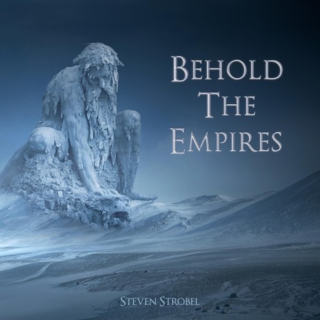 Behold The Empires | Boomplay Music