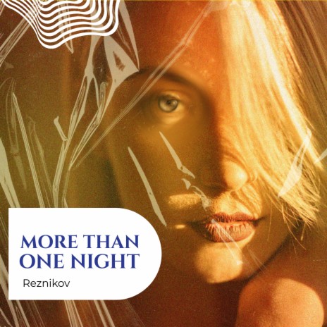 More Than One Night | Boomplay Music