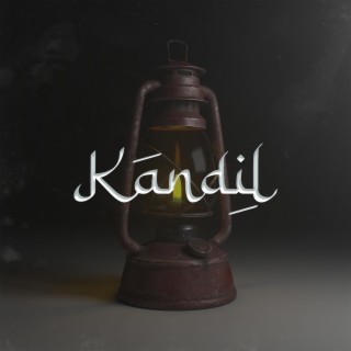 KANDİL