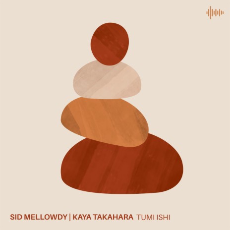 Tumi Ishi ft. Kaya Takahara | Boomplay Music