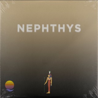 Nephthys