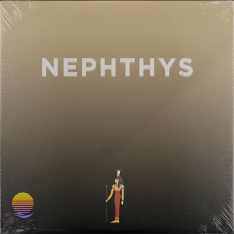 Nephthys ft. Strong Maurice