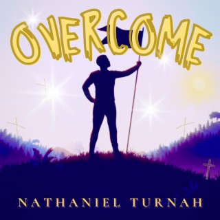 Overcome lyrics | Boomplay Music