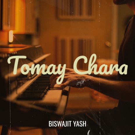 Tomay Chara | Boomplay Music