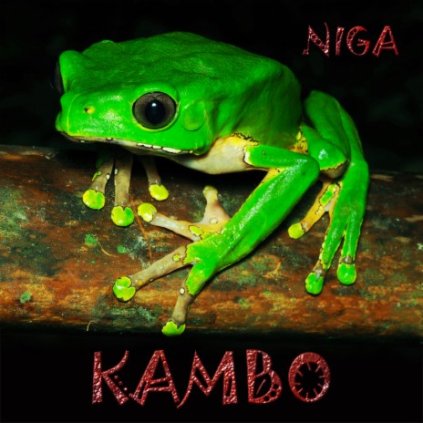 Kambo