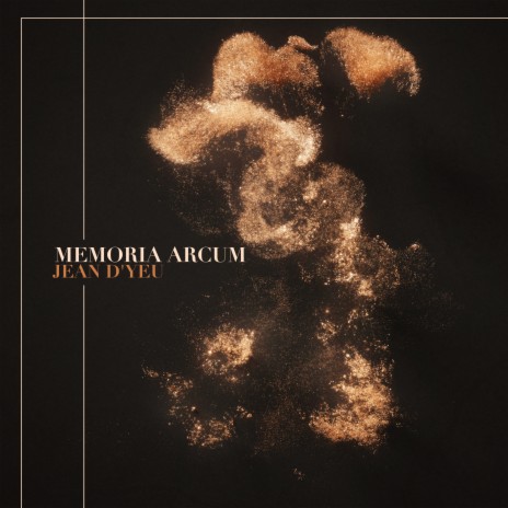 Memoria Arcum | Boomplay Music