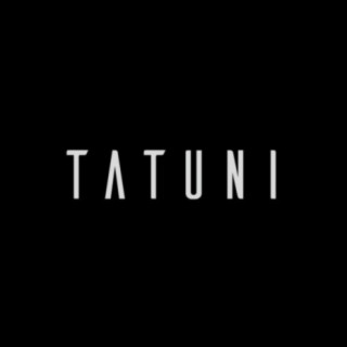 Tatuni