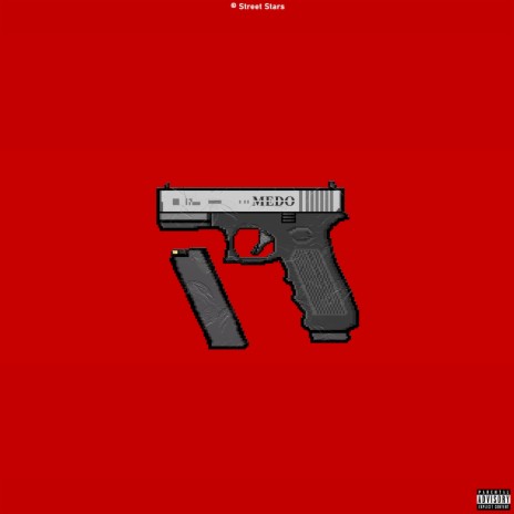 Glock | Boomplay Music